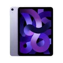 iPad Mini 4th Generation (Wi-Fi)