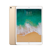 iPad Pro 10.5-inch WiFi + Cell