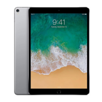 iPad Pro 10.5-inch: A1701 (Wi-Fi)