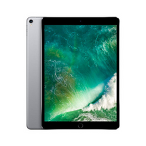 iPad Pro 10.5-inch WiFi + Cell
