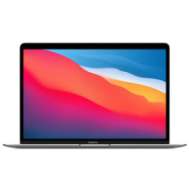 Apple MacBook Pro 13 & 15”