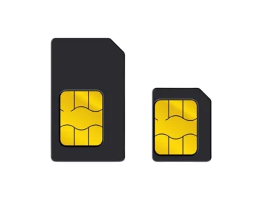 4G/ 5G SIM Cards