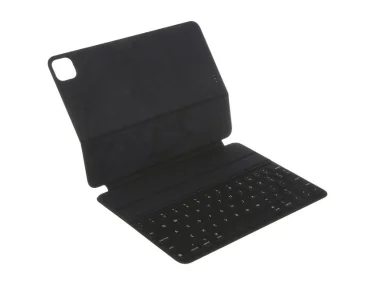 iPad Pro Smart Keyboard Folio